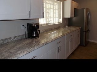 2102 S Kelvin Sv, Tucson, AZ 85713