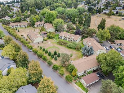 15950 NE Fremont St, Portland, OR, 97230