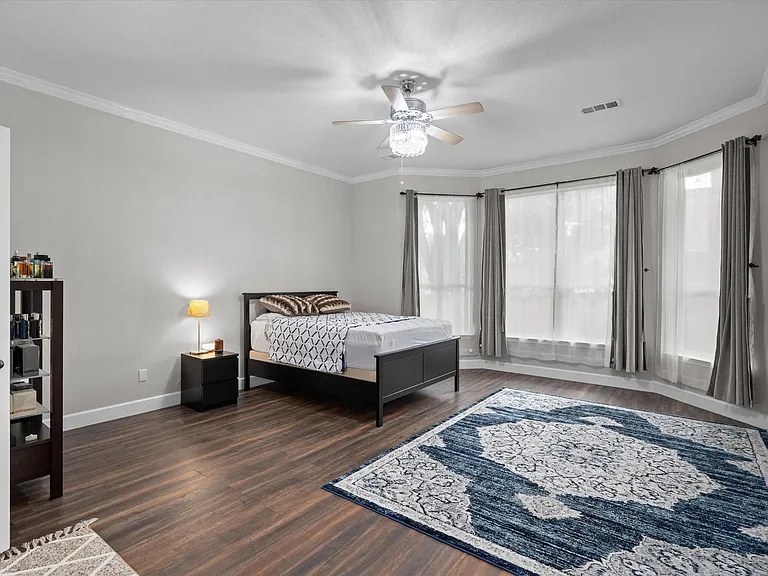 1706 Buttercup Creek Blvd — Photo 17