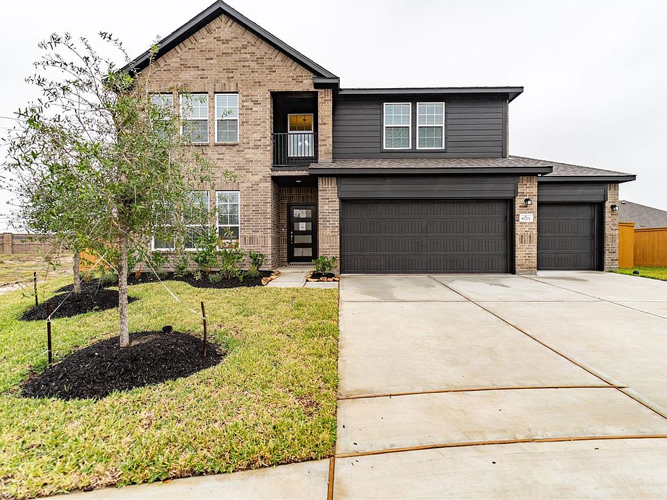 1st image of 8723 Moonstone Lake Dr