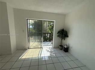 13455 NE 10th Ave APT 410, North Miami, FL 33161