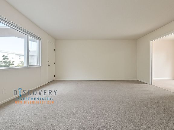 5th image of 562 Bancroft Ave APT K