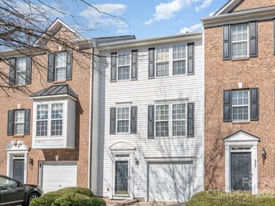 932 Tiger Ln, Charlotte, NC, 28262