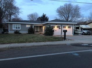 1048 W 400 S, Orem, UT 84058