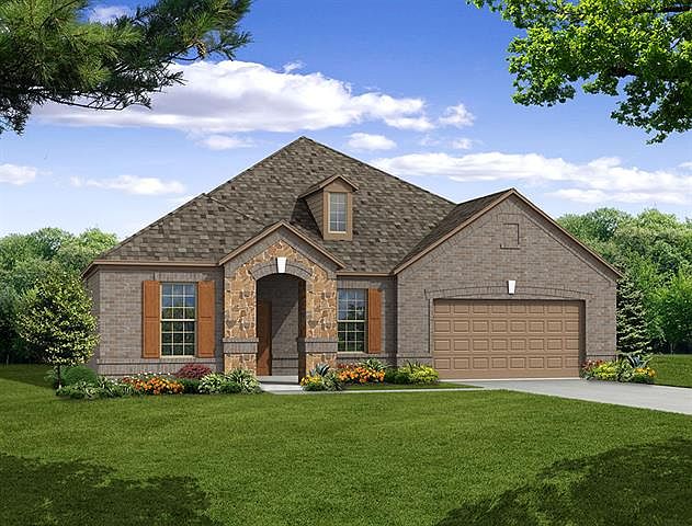 1st image of 1116 Mesa Crest Dr