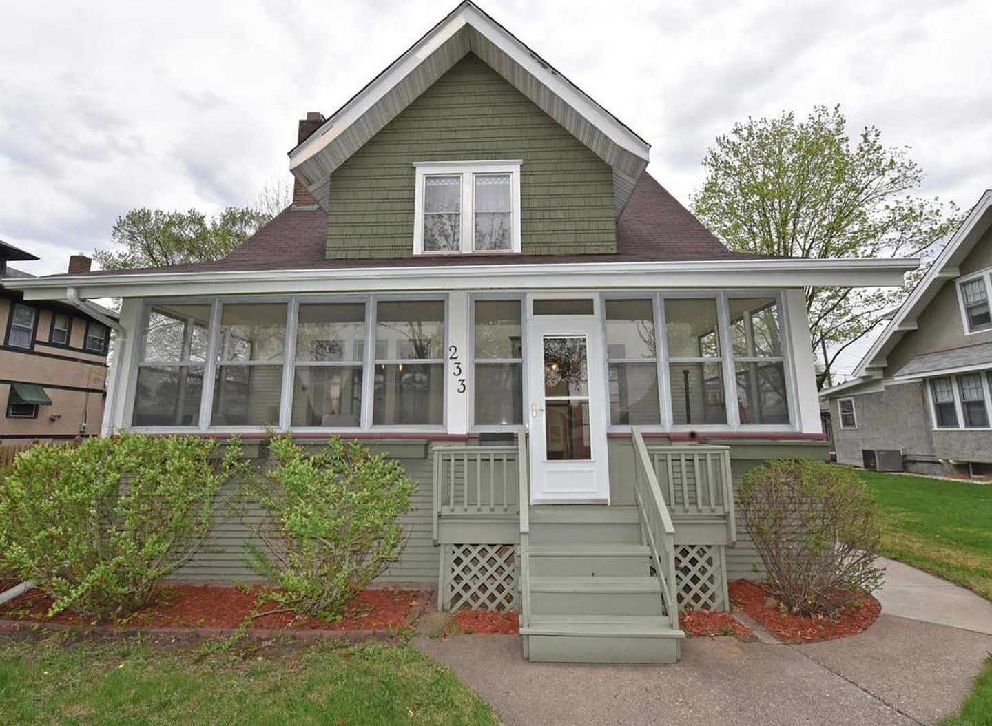 233 5th Ave N, South Saint Paul, MN 55075 Zillow