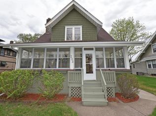 233 5th Ave N, South Saint Paul, MN 55075