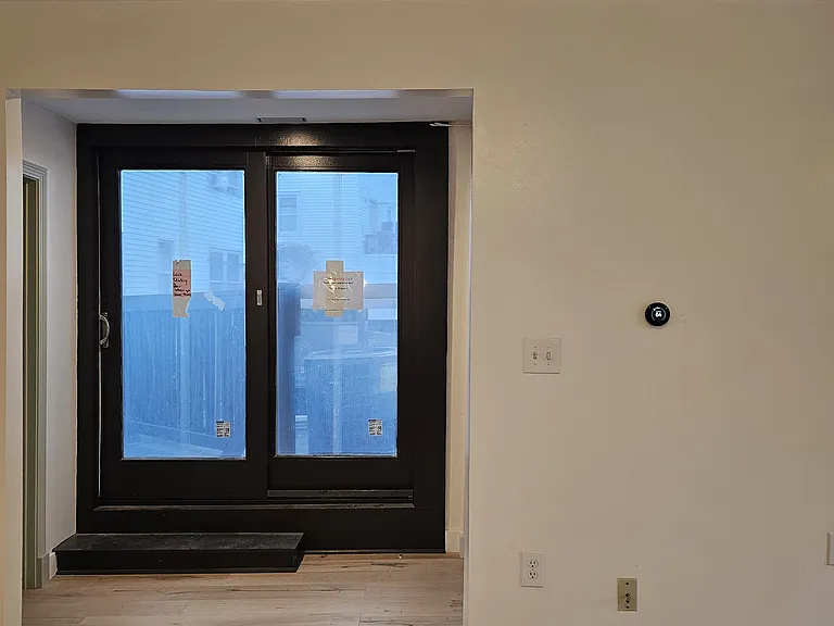 115-17 Chelmsford St #117 — Photo 7