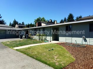 1428 Alameda Ave, Fircrest, WA 98466