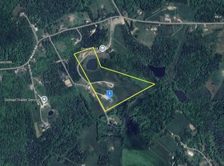 370 Welsh Rd, Washington, PA 15301