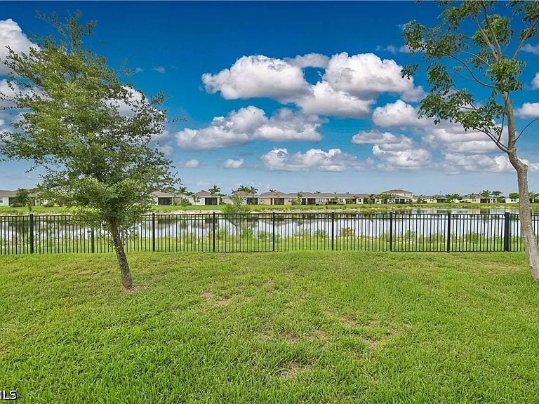 8784 Cascade Price Cir — Photo 7