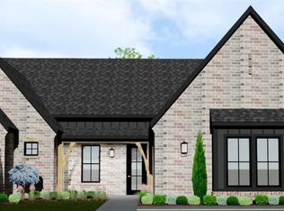 8141 Sacred Frst, Arcadia, OK 73007