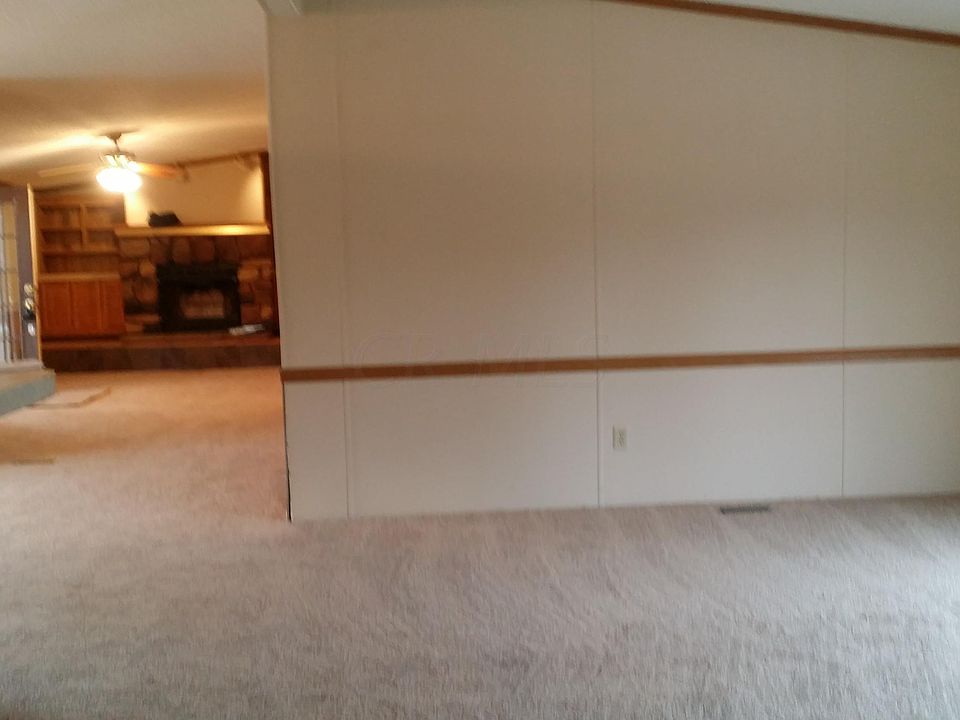 2nd image of 3633 Battee Rd NW