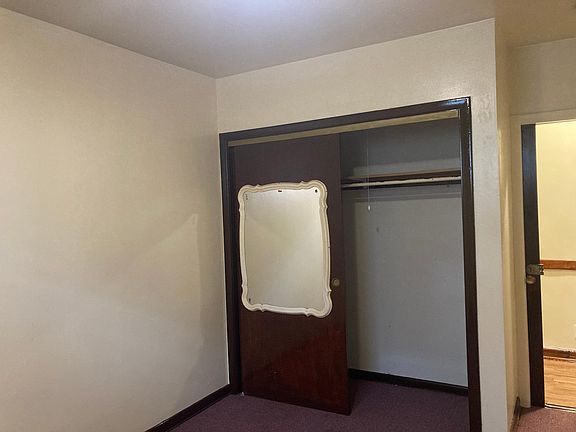 4th image of 1852 N Keeler Ave Unit 1