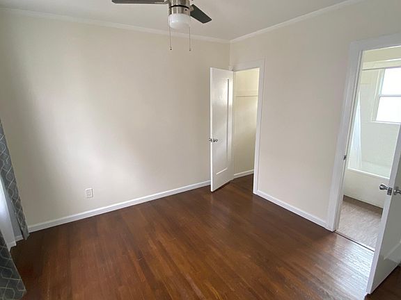2nd image of 2900 Edgehill Dr #2902