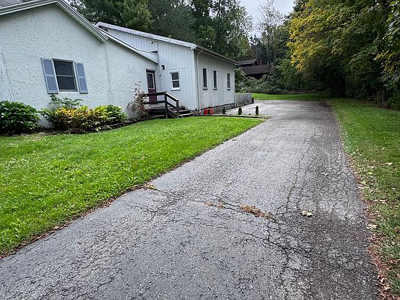 5th image of 21 Victor Mendon Rd #2