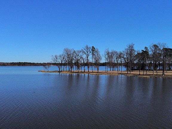 5th image of 3176 Shadow Pine Dr