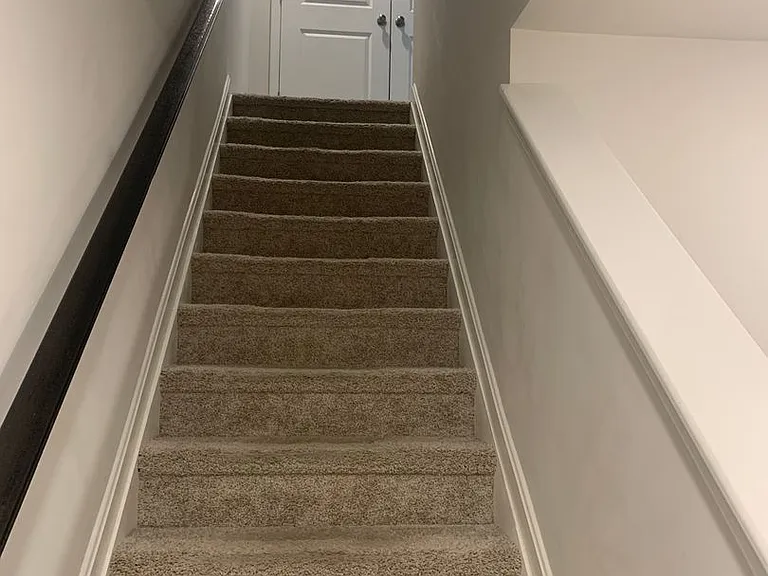 125 Maple Run Dr — Photo 16