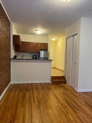 Rented by Berlin Property Group | media 2