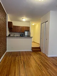 Rented by Berlin Property Group