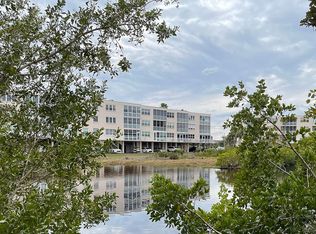 6315 Shoreline Dr APT 3101, Saint Petersburg, FL 33708