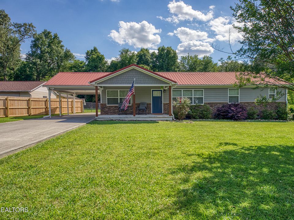 1st image of 7221 Joyce Ln