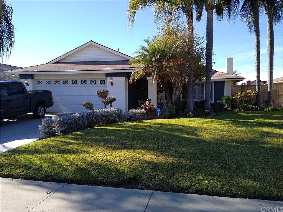 1st image of 12726 Cypress Ave
