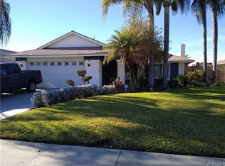 12726 Cypress Ave, Chino, CA 91710
