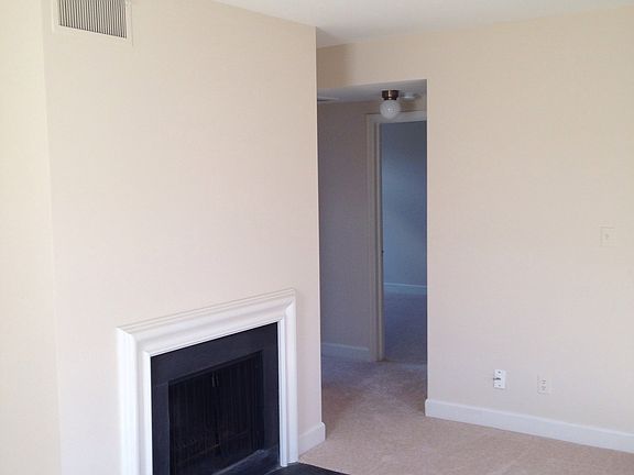 5th image of 1115 N Pitt Street # Fl 3rd