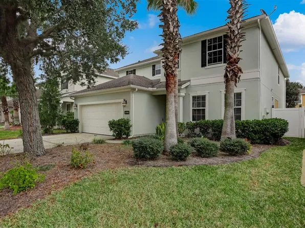 11990 Wynnfield Lakes Cir, Jacksonville, FL 32246