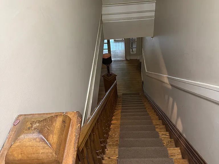 275 Plymouth Ave S #23 — Photo 11