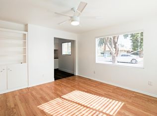 6218 N 12th Pl APT 1, Phoenix, AZ 85014