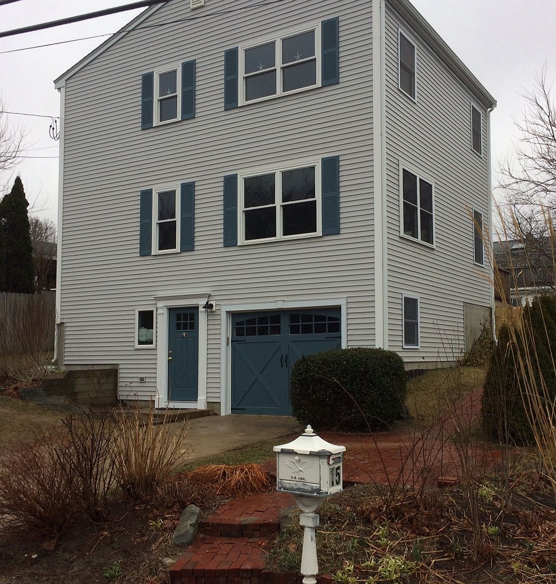 15 Asiaf Way, Plymouth, MA 02360 Zillow