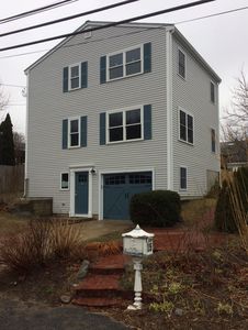 15 Asiaf Way, Plymouth, MA, 02360