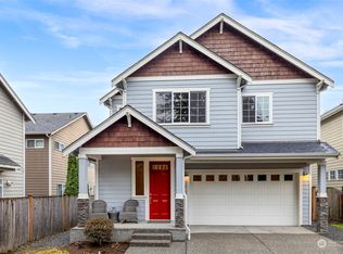 20309 3rd Dr SE, Bothell, WA 98012