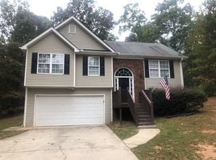 7865 Basket Creek Rd, Douglasville, GA 30135