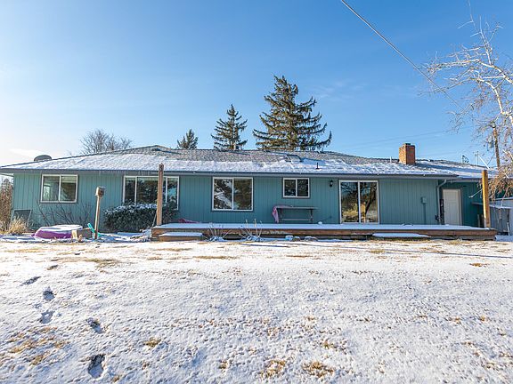 4th image of 521 Old Midland Rd