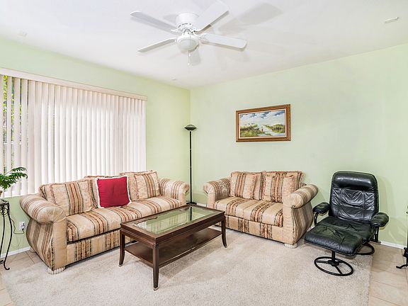 4th image of 27704 Clio Ln