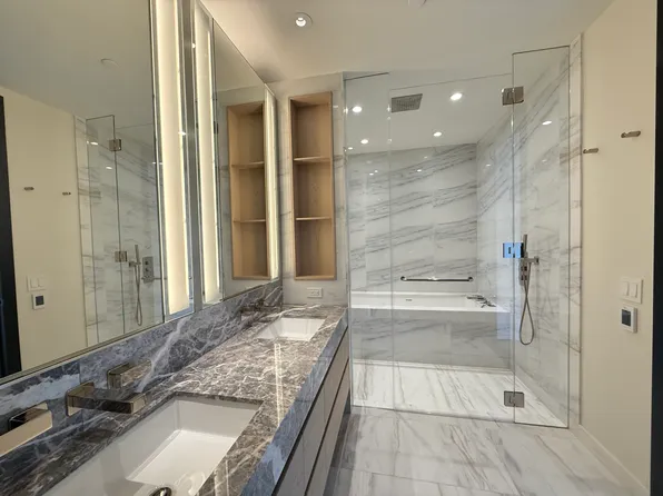 125 Greenwich Street image 13 of 23