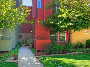 10940 Tower Park Dr, Rancho Cordova, CA 95670