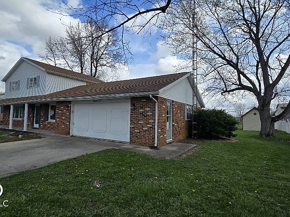 5th image of 6600 N Brindale Dr