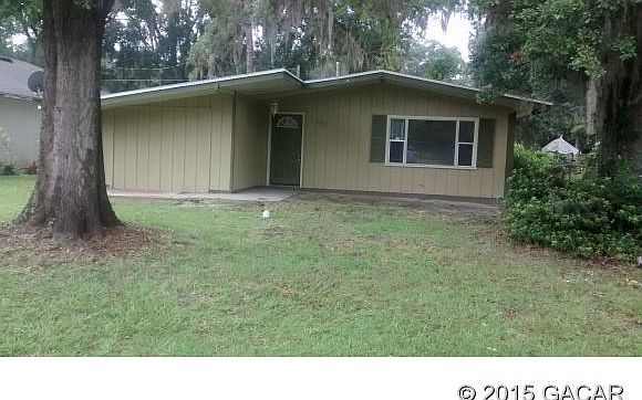 1st image of 330 NE 20th Ter