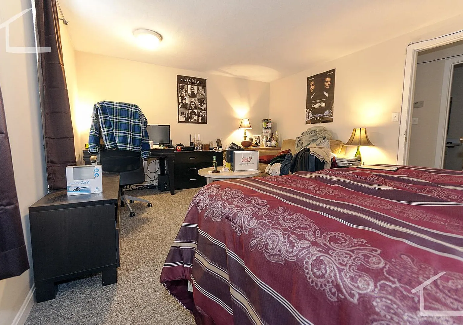 143 Glenville Ave #135 Boston MA 02134 — Photo 4