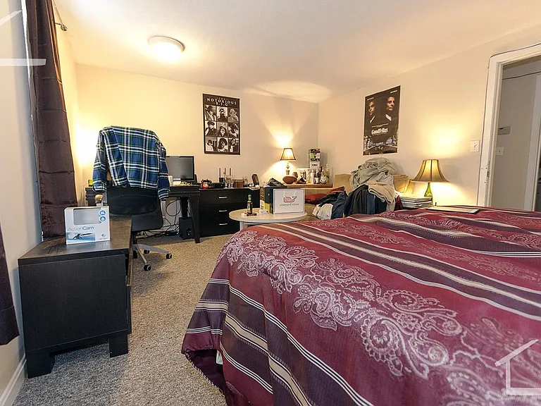143 Glenville Ave #135 — Photo 4