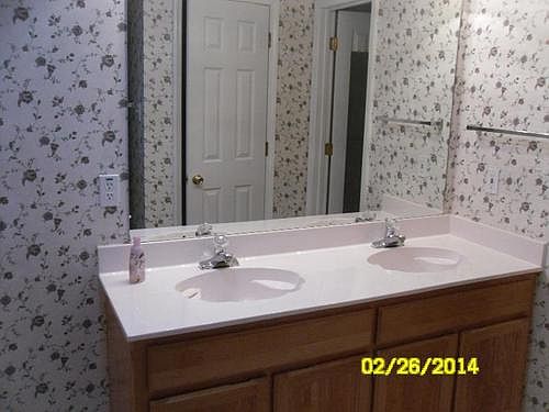 4th image of 13597 Tara Hills Cir