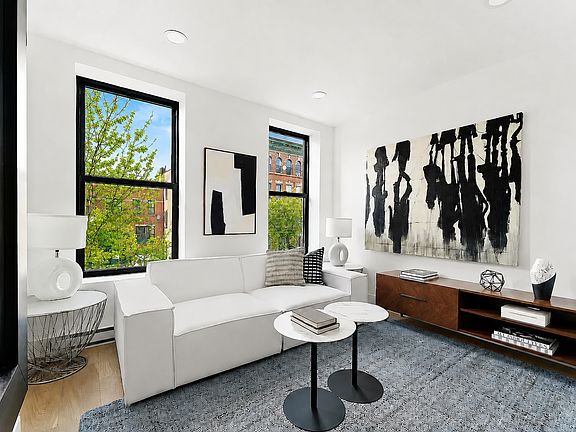 2nd image of 168 Sumpter St APT 2L