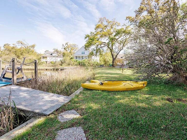 532 Wesley Oak Cir — Photo 71