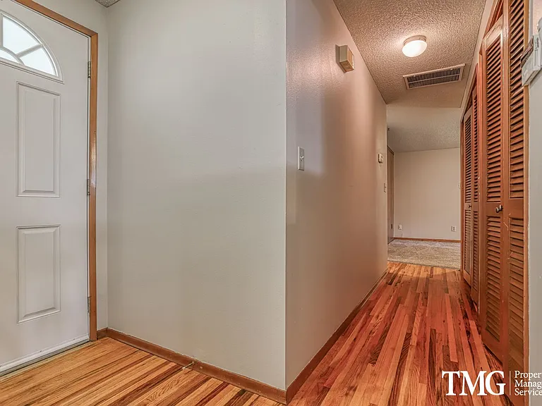 8018 NW 1st Ave — Photo 6