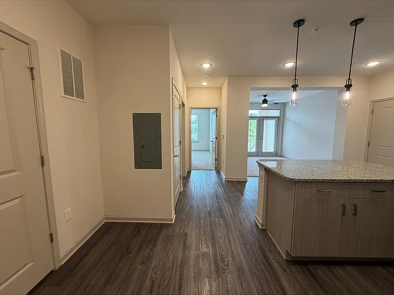 The Crest at Acworth — Photo 106