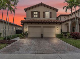 541 SE 34th Ter, Homestead, FL 33033